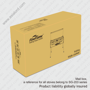 <span class=keywords><strong>Estufa</strong></span> <span class=keywords><strong>de</strong></span> <span class=keywords><strong>Gas</strong></span> para el mercado australiano, <span class=keywords><strong>estufa</strong></span> <span class=keywords><strong>de</strong></span> Camping, estándar AGA - Product Image 5