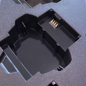 Cargador multiunidad de seis puertos para walkie-talkies Motorola PMLN8570A PMLN7162 PMLN7102 para radios bidireccionales SL500e SL2600 SL3500e - Product Image 2