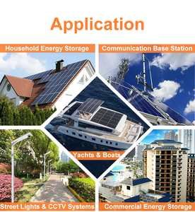 <b>24V</b> 3.6kw Off Grid + 7.68kwh <b>Battery</b> Pack All-in-One <b>Battery</b> Pack Home Energy Storage Movable All-In-One ESS Specification for I - Product Image 5