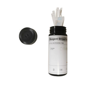 Kit de <span class=keywords><strong>Test</strong></span> d'aquarium de poissons, bandes de <span class=keywords><strong>test</strong></span> d'eau, de dauphin, de bassin - Product Image 6