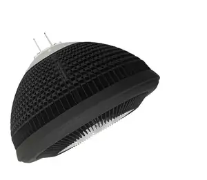 Großhandel Günstiger Preis Hohe Qualität 90-260v 5000lm Hochleistungs-LED-Lampe 50w Glühlampe