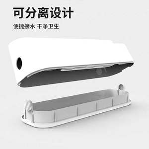 Juego de cepillos para fregar la cocina, 6 piezas con soporte, herramientas de limpieza multifuncionales para ollas, sartenes y cuencos - Product Image 2