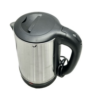 กาต้มน้ำไฟฟ้า ApexHome AH-H801 สแตนเลส 1.2 ลิตร ปากยาว ปิดอัตโนมัติ - Product Image 2