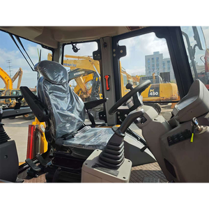 מקורי בשימוש cat420f <span class=keywords><strong>backhoe</strong></span> באיכות גבוהה 420f <span class=keywords><strong>backhoe</strong></span> מחיר זול חתול מחזר חחח - Product Image 6