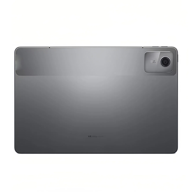 Wholesale Tablet Back Cover for Lenovo Tab M11 Original TB330FU Tablet Metal Housing Replacement with Battery Cover Repair Parts