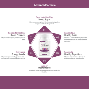 निजी लेबल वजन प्रबंधन कैप्सूल हरी कॉफी हरी चाय निकालने, शाकाहारी, 60ct, वयस्क कल्याण सहायता - Product Image 2