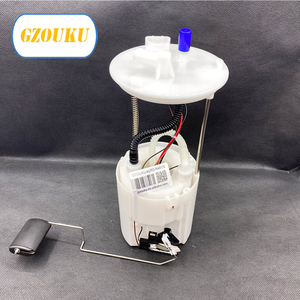 Conjunto de bomba de combustible 31110-2S000/311102S000/31110-2S100/31110-2S130 para Ix35 <span class=keywords><strong>Tucson</strong></span> Sportage <span class=keywords><strong>2</strong></span>,<span class=keywords><strong>0</strong></span> <span class=keywords><strong>Diesel</strong></span> - Product Image 2