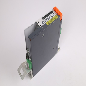 PLC Kontrol Cihazı Yeni Orijinal Depo Markası PLC Programlama Kontrol Cihazı 8V1010.00-2 - Product Image 1