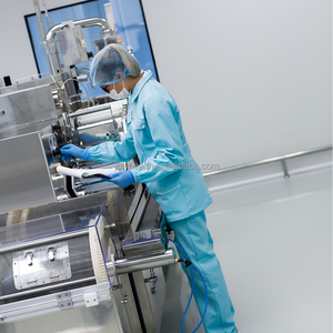 สารสกัดรากแอสตรากาลัส เมมเบรนาซัส คุณภาพสูง ผงแอสตรากาลัส 30% 50% สารสกัดโพลีแซ็กคาไรด์จากแอสตรากาลัส เมมเบรนาซัส - Product Image 6