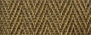 Carpets And Rugs Free Sample Sisal Carpet Fireproof Classic Carpet And Rug Living Room Sisal Roll Carpet