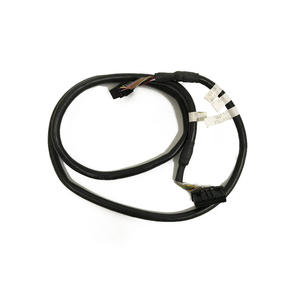สายเคเบิลหุ่นยนต์ FANUC รุ่น 2007-T414/L1R003 - Product Image 1