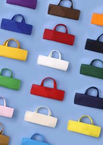 Custom Logo Customized Brand Medium Handled Canvas Tote <b>Bag</b> Shoulder Strap Durable Cotton Material Promotional Use Shopping - Product Image 3