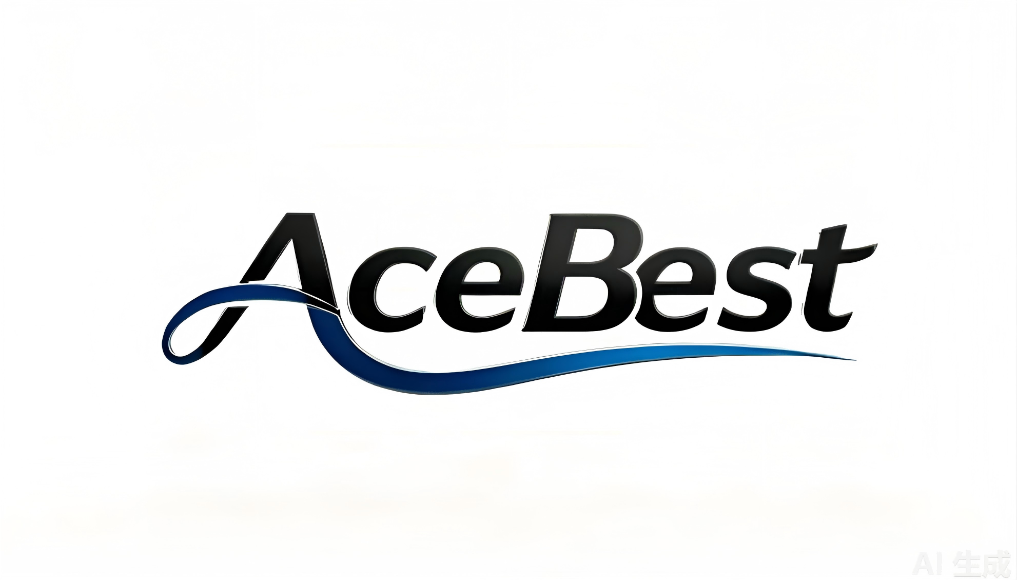 Jinan Acebest Cnc Equipment Co., Ltd. logo