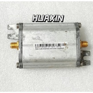 HP Agilent E4403-60026 - Product Image 2