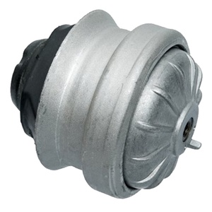 2102400117 1242400217 1242400317 1242401517 1242401617 Supports Moteur Transmission pour Mercedes Benz 190-er W201 S124 <span class=keywords><strong>W124</strong></span> - Product Image 3