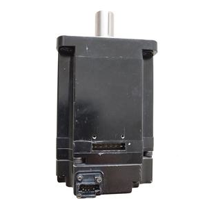 Moteur AC d'origine SGMJV-08AAA61 - Product Image 2