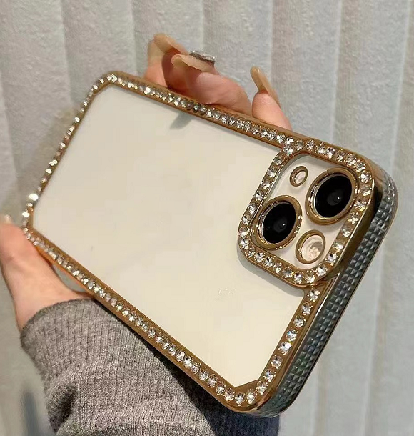 Oro