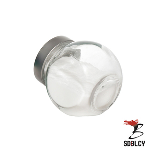 Polvere di Xilolo-gliosaccaridi (XOS) 95% Grado Alimentare Prebiotico - Product Image 2