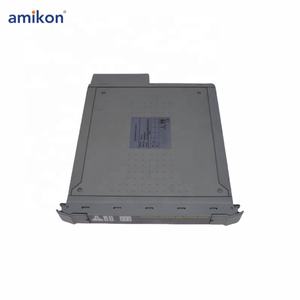 Processeur d'extension <span class=keywords><strong>T8310</strong></span> de qualité supérieure pour PLC PAC et contrôleurs dédiés - Product Image 5