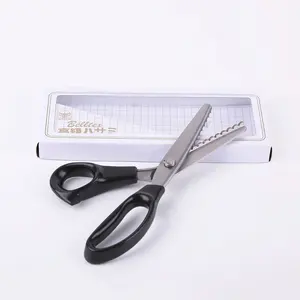 Bulk 5 Inch Kids Safety Scissors - 100 pack - Rounded Cutting Edge