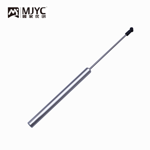 Mejor silencio Metal <span class=keywords><strong>amortiguador</strong></span> hidráulico suave cierre cilindro de aceite para la diapositiva del cajón de goma de la <span class=keywords><strong>puerta</strong></span> Buffer <span class=keywords><strong>amortiguador</strong></span> - Product Image 6