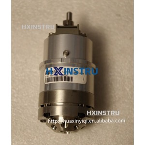 Valve sélectrice de colonne Agilent 5067-4279, 1 pièce, expédition rapide via #   H - Product Image 1