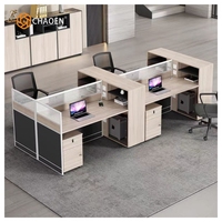 Panneau en nid d'abeille en aluminium pour bureaux, panneau de bureau en nid d'abeille en aluminium, panneau de table de bureau en nid d'abeille