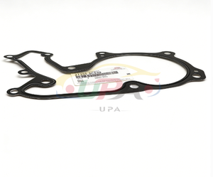 21355-3C530 213553C530 ปะเก็นปั๊มน้ำด้านซ้าย สำหรับฮุนได เกีย 21355 3C530 - Product Image 5