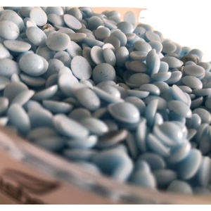 Calcio magnesio in polvere base aminoacido fertilizzante liquido per fiori con elemento medio - Product Image 3