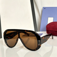 Gafas de Sol Deportivas Polarizadas TR90 Profesionales con Logotipo Personalizado para Hombre y Mujer, Irrompibles, para Ciclismo, Pesca y Deportes al Aire Libre
