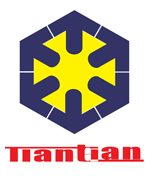 Nanjing Tiantian Chengyi Trading Co., Ltd. logo