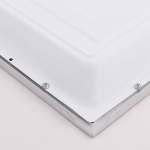 <span class=keywords><strong>Panel</strong></span> de Control de Iluminación de Oficina de Alto Brillo con Certificación DLC 60x60, <span class=keywords><strong>Panel</strong></span> de Iluminación 600, <span class=keywords><strong>Panel</strong></span> de Luz <span class=keywords><strong>LED</strong></span> Plano de 2x4 - Product Image 5