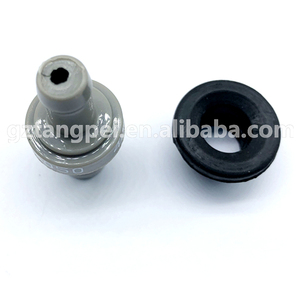 Soupape <span class=keywords><strong>PCV</strong></span> OEM 18118-77E00 1811877E00 pour Suzuki - Product Image 3
