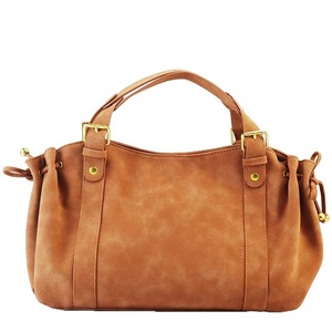 <span class=keywords><strong>Sac</strong></span> fourre-tout vintage en <span class=keywords><strong>cuir</strong></span> PU <span class=keywords><strong>souple</strong></span> pour <span class=keywords><strong>femme</strong></span>, grande capacité, multi-poches, <span class=keywords><strong>sac</strong></span> à bandoulière messager, <span class=keywords><strong>sac</strong></span> à main tendance pour le quotidien - Product Image 6