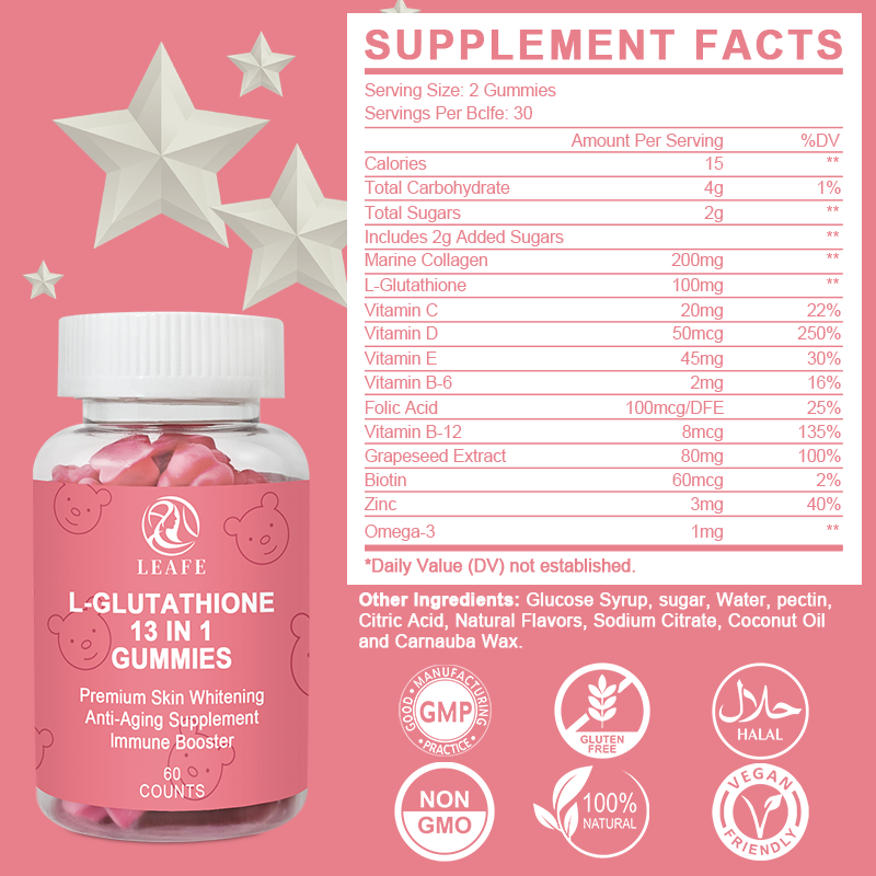 glutathione as a supplement aox glutathione glutathione supplement| mesoestetic®