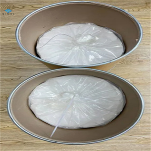 สารต้านอนุมูลอิสระ EGT และไวท์เทนนิ่ง L-ergothioneine erythrothioneine ส่วนผสมเครื่องสำอาง EGT ergothioneine สำหรับผิวต่อต้านริ้วรอย - Product Image 5