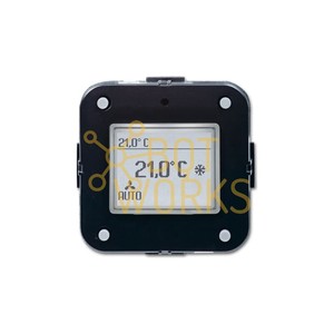 ABB 2CKA006134A0315 - Nuovo - Product Image 1