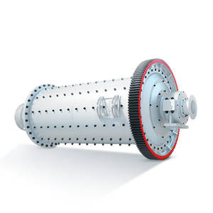 चीन 900*3000 बॉल मिलिंग मशीन कम लागत वाली सोने की पत्थर खनन पत्थर की खनन पत्थर वाली गीली/सूखी बड़ी गेंद मिल - Product Image 1