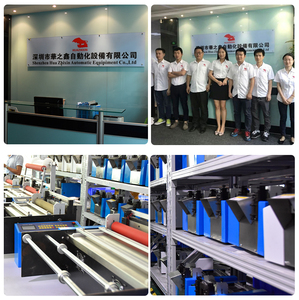 Machine <span class=keywords><strong>de</strong></span> découpe automatique haute précision pour tubes thermorétractables en PVC, tubes <span class=keywords><strong>de</strong></span> cire et câbles – Offre Spéciale - Product Image 6