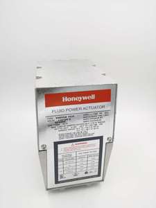 Servomoteur à rapport variable Honeywell V4055A1031 V4055A1098 V4055A1239 V4055A1114 pour brûleur, construction métallique, garantie 1 an - Product Image 6