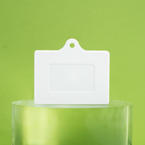 Sixwgh RF433 điều khiển từ xa chuyển đổi Kit tự-powered không có pin cần thiết ánh sáng không dây switch100m longrange forhome warehousehotel - Product Image 4