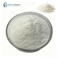 Saf Doğal Resveratrol Ekstresi Günlük Kimyasal İçerikler İçin