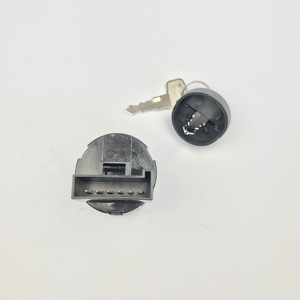 Interruptor de Encendido OE 710004198 4011142 4012166 Compatible con <span class=keywords><strong>POLARIS</strong></span> <span class=keywords><strong>Scrambler</strong></span> 500 850 <span class=keywords><strong>Scrambler</strong></span> 850 Euro <span class=keywords><strong>Scrambler</strong></span> <span class=keywords><strong>1000</strong></span> XP - Product Image 3