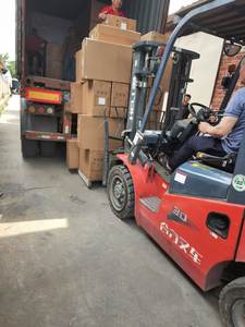 Venta al por mayor de fábrica, personalizable, 1,5 m, cascada, surf, Spa, bañera, chorro de aire, hidromasaje, masaje - Product Image 6