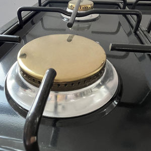 50*50 CENTIMETRI <span class=keywords><strong>4</strong></span> burner trasporto del basamento <span class=keywords><strong>fornello</strong></span> <span class=keywords><strong>a</strong></span> <span class=keywords><strong>gas</strong></span> con forno - Product Image 4