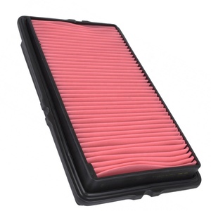 Filtre de aire 17220P45G00 17200-PT2-000 17220-P45-G00 17220-PT0-003 17220-PT2-000 17220PT2305 17220-PY2-000 UTILISATION pour <span class=keywords><strong>HONDA</strong></span> - Product Image 6