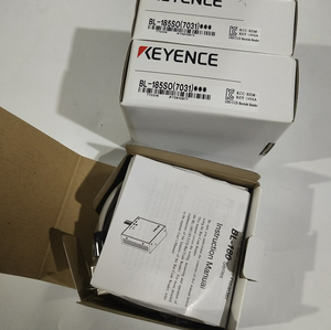 BL-185SO(7031) รุ่นนี้เป็นของใหม่ แท้ และเป็นของดั้งเดิม - Product Image 4