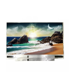 B133XN03 V3 Módulo LCD Original de 13.3 Pulgadas 262K, Pantalla LCD TFT de 1024*768 - Product Image 1