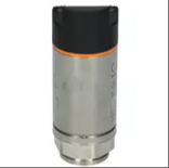 Sensor IFM PN7296 100% Nuevo con IO-Link y Pantalla Roja/Verde 0-10 bar 1/4 NPT - Product Image 3
