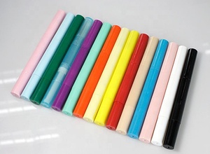 Wholesale <b>Nails</b> Nutrition Oil Beauty Cosmetic Tool Air Cushion Separate Tube Eyelash Growth <b>Liquid</b> Tube Empty <b>Nail</b> Oil Twist Pen - Product Image 2